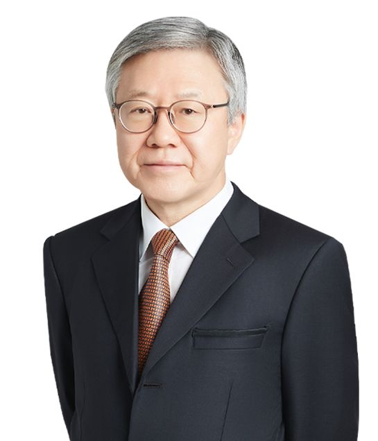 노순일 대표변호사