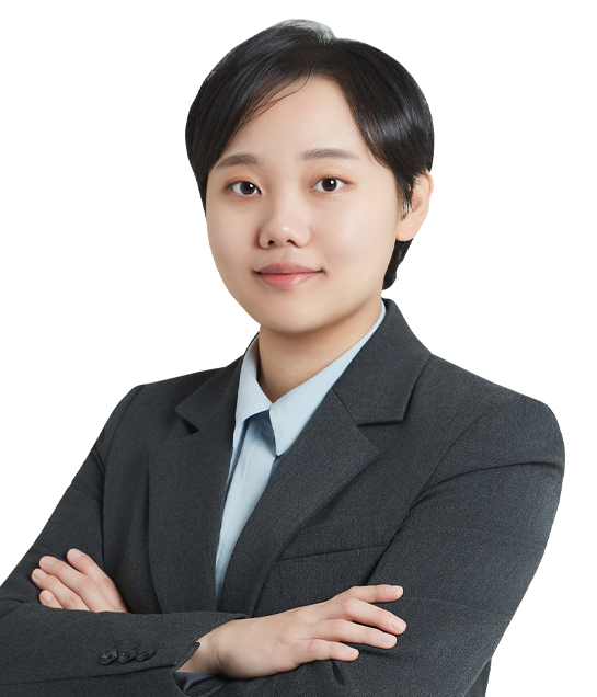 원지혜 변호사